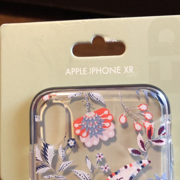 🎁4 for $50🎁 Ted Baker IPone XR case - Picture 3 of 6
